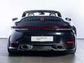 Porsche 992 cabrio 3.0 carrera s 480cv auto Negru - thumbnail 7