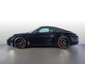 Porsche 992 cabrio 3.0 carrera s 480cv auto Negru - thumbnail 9