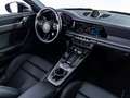 Porsche 992 cabrio 3.0 carrera s 480cv auto Negru - thumbnail 4