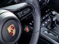 Porsche 992 cabrio 3.0 carrera s 480cv auto Negru - thumbnail 13