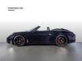 Porsche 992 cabrio 3.0 carrera s 480cv auto Negru - thumbnail 2