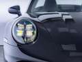 Porsche 992 cabrio 3.0 carrera s 480cv auto Negru - thumbnail 14