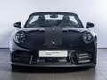 Porsche 992 cabrio 3.0 carrera s 480cv auto Negru - thumbnail 6