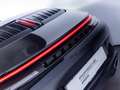 Porsche 992 cabrio 3.0 carrera s 480cv auto Negru - thumbnail 15