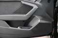 Audi RS3 Sportback Pano 4JG SP.AGA B&O Asst.Paket Black - thumbnail 12