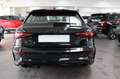Audi RS3 Sportback Pano 4JG SP.AGA B&O Asst.Paket Чорний - thumbnail 5