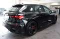 Audi RS3 Sportback Pano 4JG SP.AGA B&O Asst.Paket Siyah - thumbnail 4