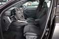 Audi RS3 Sportback Pano 4JG SP.AGA B&O Asst.Paket Schwarz - thumbnail 10