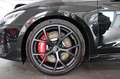 Audi RS3 Sportback Pano 4JG SP.AGA B&O Asst.Paket Black - thumbnail 15