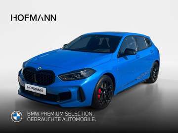 Edition Colorvision