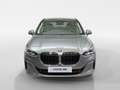 BMW 225 Gris - thumbnail 4