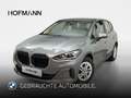 BMW 225 Gris - thumbnail 1