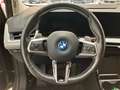 BMW 225 Gris - thumbnail 22