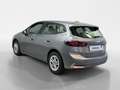 BMW 225 Gris - thumbnail 6