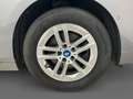 BMW 225 Gris - thumbnail 16