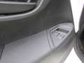 Peugeot 108 1.0 e-VTi Active 5 DRS | Pack Premium | Pack Dynam White - thumbnail 10