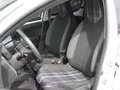 Peugeot 108 1.0 e-VTi Active 5 DRS | Pack Premium | Pack Dynam White - thumbnail 9