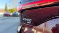 Mazda CX-80 Homura Plus 7-Sitze Rot - thumbnail 6