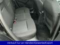 Peugeot 208 1.2 Tech Edition S&S Automatik 5-trg. Schwarz - thumbnail 12