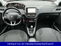 Peugeot 208 1.2 Tech Edition S&S Automatik 5-trg. Schwarz - thumbnail 11