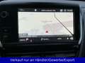 Peugeot 208 1.2 Tech Edition S&S Automatik 5-trg. Schwarz - thumbnail 16
