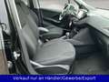 Peugeot 208 1.2 Tech Edition S&S Automatik 5-trg. Schwarz - thumbnail 14