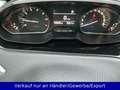 Peugeot 208 1.2 Tech Edition S&S Automatik 5-trg. Schwarz - thumbnail 10