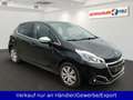 Peugeot 208 1.2 Tech Edition S&S Automatik 5-trg. Schwarz - thumbnail 3