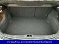 Peugeot 208 1.2 Tech Edition S&S Automatik 5-trg. Schwarz - thumbnail 8