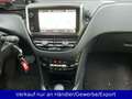 Peugeot 208 1.2 Tech Edition S&S Automatik 5-trg. Schwarz - thumbnail 13