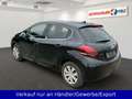 Peugeot 208 1.2 Tech Edition S&S Automatik 5-trg. Schwarz - thumbnail 6