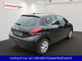 Peugeot 208 1.2 Tech Edition S&S Automatik 5-trg. Schwarz - thumbnail 5
