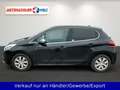 Peugeot 208 1.2 Tech Edition S&S Automatik 5-trg. Schwarz - thumbnail 7