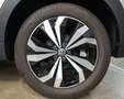 Volkswagen T-Cross 1.0 TSI Más 70kW Plateado - thumbnail 6