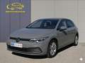 Volkswagen Golf 1.0 TSI Life 81kW Gris - thumbnail 1