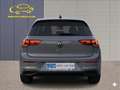 Volkswagen Golf 1.0 TSI Life 81kW Gris - thumbnail 5