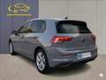 Volkswagen Golf 1.0 TSI Life 81kW Gris - thumbnail 3
