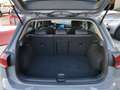 Volkswagen Golf 1.0 TSI Life 81kW Gris - thumbnail 6