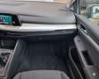 Volkswagen Golf 1.0 TSI Life 81kW Gris - thumbnail 10