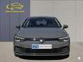Volkswagen Golf 1.0 TSI Life 81kW Gris - thumbnail 4