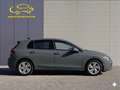 Volkswagen Golf 1.0 TSI Life 81kW Gris - thumbnail 2