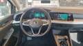 Volkswagen Golf 1.0 TSI Life 81kW Gris - thumbnail 9
