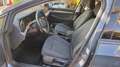 Volkswagen Golf 1.0 TSI Life 81kW Gris - thumbnail 7