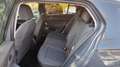 Volkswagen Golf 1.0 TSI Life 81kW Gris - thumbnail 8