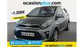 Kia Picanto 1.0 DPi Concept Grau - thumbnail 1