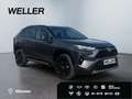 Toyota RAV 4 2.5 4x4 Hybrid Style *LED*ACC*Pano*360°* Gris - thumbnail 4