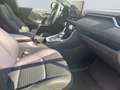 Toyota RAV 4 2.5 4x4 Hybrid Style *LED*ACC*Pano*360°* Gris - thumbnail 21