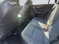 Toyota RAV 4 2.5 4x4 Hybrid Style *LED*ACC*Pano*360°* Gris - thumbnail 17
