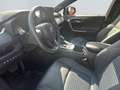 Toyota RAV 4 2.5 4x4 Hybrid Style *LED*ACC*Pano*360°* Gris - thumbnail 9