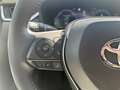 Toyota RAV 4 2.5 4x4 Hybrid Style *LED*ACC*Pano*360°* Gris - thumbnail 25